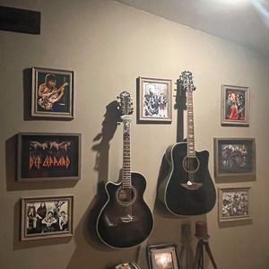 Meet your Posher, Vicki